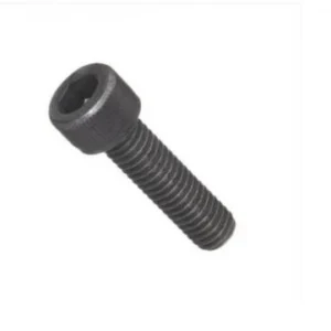 M5X20 Fosfat Allen (Alyan) Başlı İmbus Civata