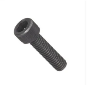 M5X25 Fosfat Allen (Alyan) Başlı İmbus Civata