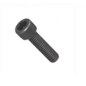 M6X25 fosfat Allen (Alyan) Başlı İmbus Civata