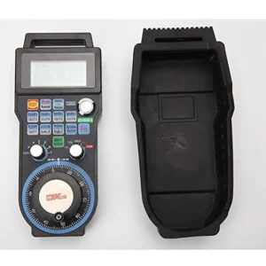 Post Processor Nedir? Mach3 İçin Post Processor Ayarları
