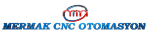 Mermak Logo
