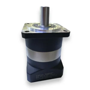 Nema 34 Servo ve Step Planet Redüktörü 1/10 FALCON