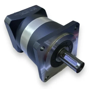 Nema 34 Servo ve Step Planet Redüktörü 1/5 FALCON