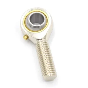 POS 30LA M30X2.0 SOL DİŞ MAFSAL ( ERKEK )