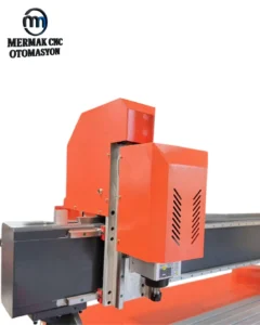 PLC Nedir? CNC Kontrol Üniteleri ile PLC Arasındaki Farklar