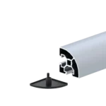 Ürün