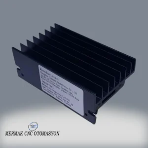 Коды ошибок инвертора (привода) и их значение