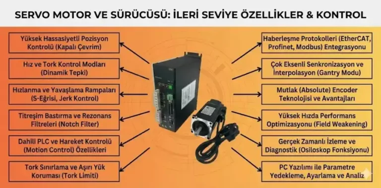 İki Telli ve Üç Telli Analog Sensör Bağlantısı Karıştırılırsa PLC Girişi Nasıl Davranır?