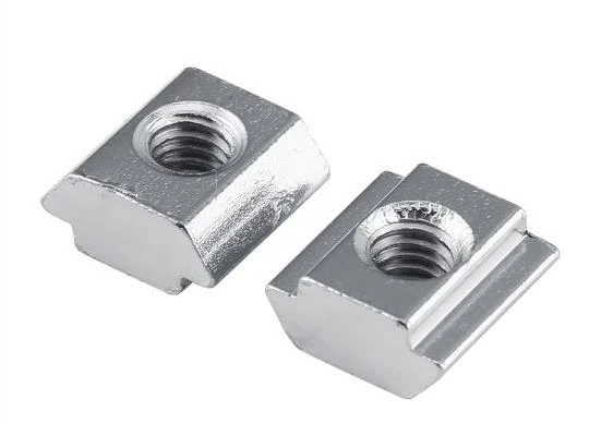 Loop Calibrator Nedir ve 4-20 mA Arıza Aramada Nasıl Kullanılır? Loop Calibrator Nedir ve 4-20 mA Arıza Aramada Nasıl Kullanılır?