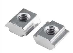 Loop Calibrator Nedir ve 4-20 mA Arıza Aramada Nasıl Kullanılır?