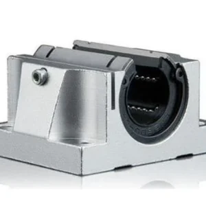 Tbr 20 Uu Lineer Rulman