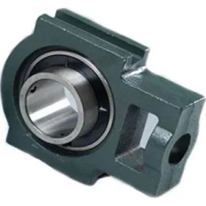 UCT 210 YATAKLI RULMAN