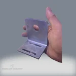 المنتج