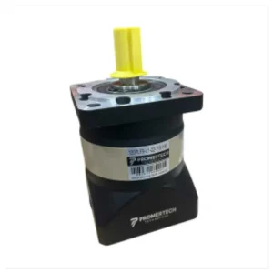 120PLF5 Planet Redüktör 1/5 (130 Flanş Servo) + 3.8KW Servo Motor Seti 130ST-M15025 T3a-L50F-RABF Seti