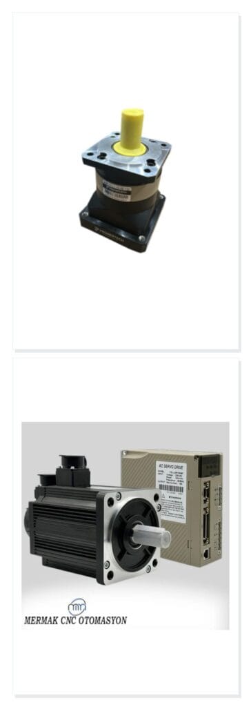 Counterbalance Valf Yanlış Ayarlanırsa Dikey Hidrolik Silindir Neden Zıplar veya Kaçırır? Counterbalance Valf Yanlış Ayarlanırsa Dikey Hidrolik Silindir Neden Zıplar veya Kaçırır?