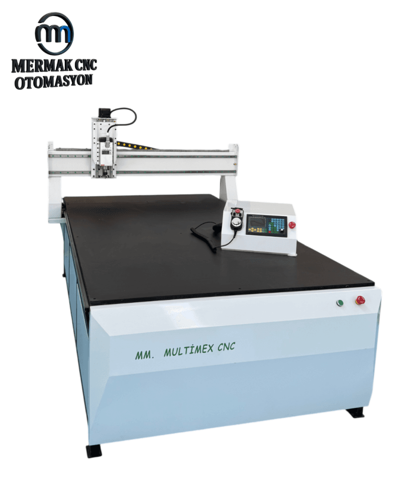 أدوات قطع CNC أدوات قطع CNC