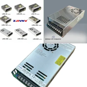Endüstriyel Haberleşme Protokolleri: Modbus, EtherCAT, Profinet