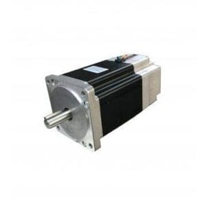 Frenli Step Motor Nema 34 8.5 Nm