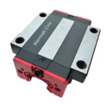 HGW 20 CC Geniş Lineer Araba