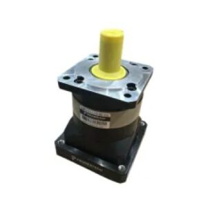 110 Flanş Servo Motor Redüktörleri 110 Flanş Servo Motor Redüktörleri