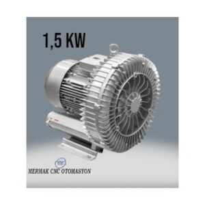 220V Vakum Pompası 220V Vakum Pompası