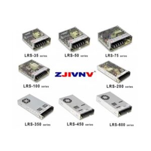 36V SMPS Adaptör Güç Kaynakları 36V SMPS Adaptör Güç Kaynakları