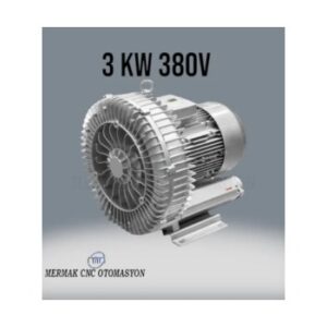 380V Vakum Pompası 380V Vakum Pompası
