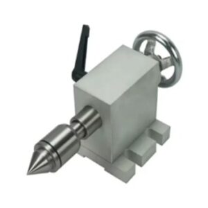 4 Eksen Setleri 4 Eksen Setleri