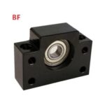BF Bearing Types