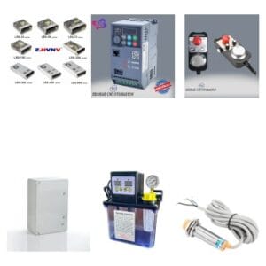 Elektronik