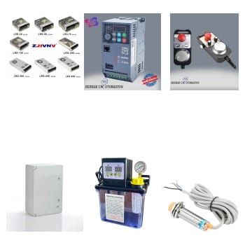 Topraklama Hatası Elektronik Kartları Nasıl Bozar? Topraklama Hatası Elektronik Kartları Nasıl Bozar?