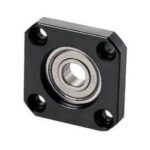 FF Bearing Types