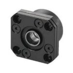FK Bearing Types
