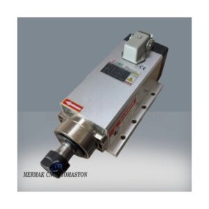 Gdz Motor