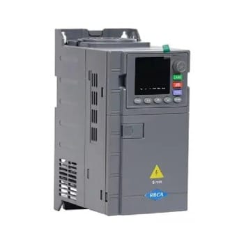 Mach3 ile VFD İnverter Arasında Modbus Haberleşme Nasıl Kurulur? Mach3 ile VFD İnverter Arasında Modbus Haberleşme Nasıl Kurulur?