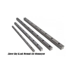 Linear Guides