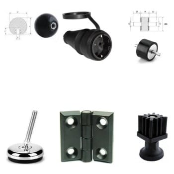 AC Solenoid Neden Vızıldar ve Bu Ses Normal mi Arıza mı? AC Solenoid Neden Vızıldar ve Bu Ses Normal mi Arıza mı?