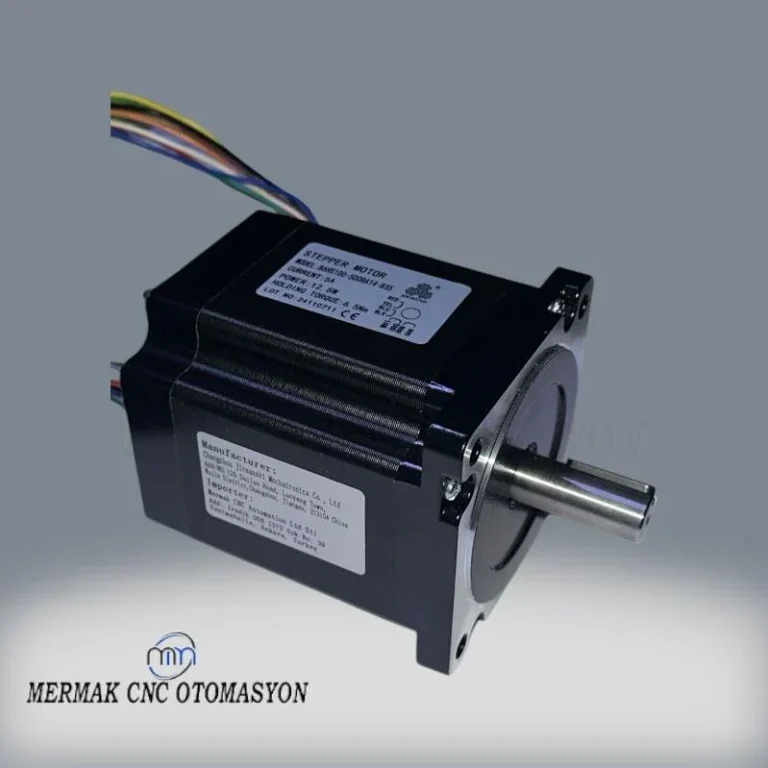 Profinet Haberleşme Nedir ve Nerelerde Kullanılır?