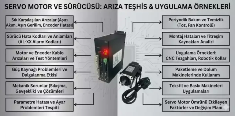 Bozuk DXF Dosyası Kesimde Nasıl Sorun Çıkarır?