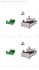 Endüstriyel Soğutma Sıvıları ve CNC Bor Yağı Kullanım Rehberi