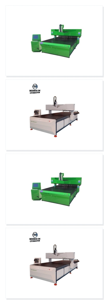 ماكينة راوتر CNC لقطع الأخشاب ماكينة راوتر CNC لقطع الأخشاب