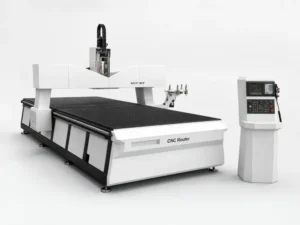 Ahşap İçin Hangi CNC Router Ucu Kullanılmalı?