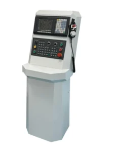 CNC Router Z Ekseni İçin Planet Redüktör Kullanılır mı?