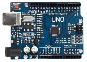 Servo Motorlu CNC’de En Sık Yapılan Bağlantı Hataları Nelerdir?