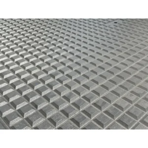 MDF Tabla Hava Kaçırıyorsa Vakum Neden Düşer?