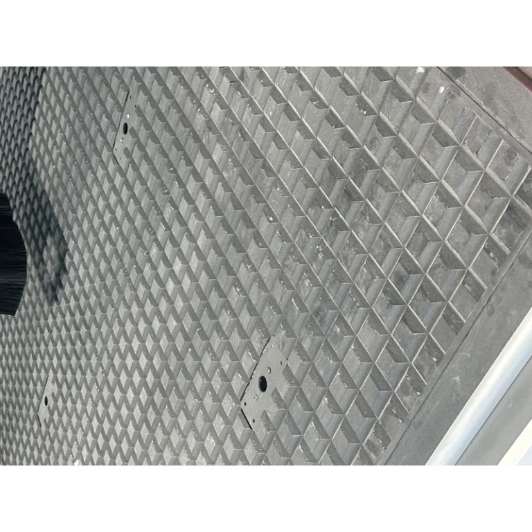 Why Your Vacuum Table Isn't Holding Parts: Common Causes and Solutions