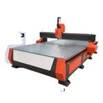 CNC Router Ekonomik