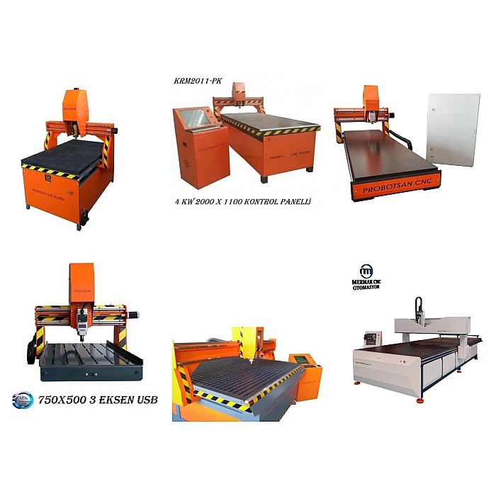 أفضل موديلات ماكينات CNC راوتر لشركات اللافتات الإعلانية أفضل موديلات ماكينات CNC راوتر لشركات اللافتات الإعلانية