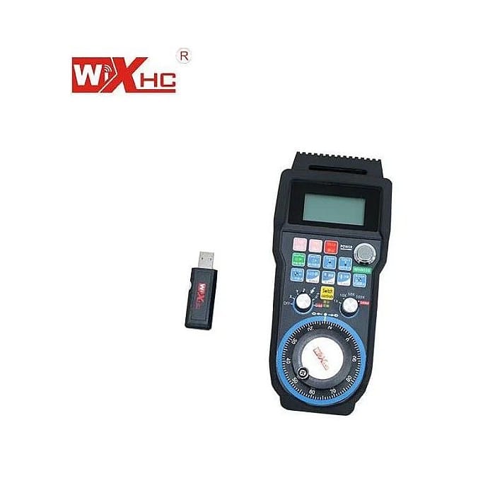 Mach3 CNC Makinede Kesime Başlamadan Önce Günlük Kontrol Listesi Nasıl Olmalıdır? Mach3 CNC Makinede Kesime Başlamadan Önce Günlük Kontrol Listesi Nasıl Olmalıdır?