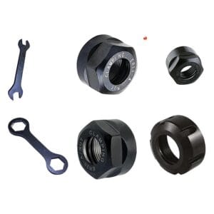 CNC ahşap kapı ve kapak işleme teknikleri (Nested Projeler)